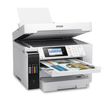 Epson EcoTank ST-C8090 Inkjet A3 4800 x 1200 DPI 32 ppm Wi-Fi