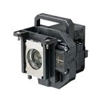 Epson Lamp - ELPLP53