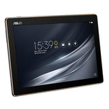ASUS ZenPad 10 Z301M-1H032A tablet Mediatek 16 GB 25.6 cm (10.1") 2 GB Wi-Fi 4 (802.11n) Android 7.0 Blue