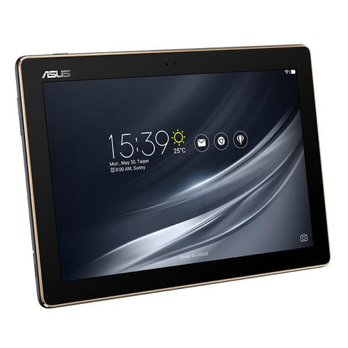 ASUS ZenPad 10 Z301M-1H032A tablet Mediatek 16 GB 25.6 cm (10.1") 2 GB Wi-Fi 4 (802.11n) Android 7.0 Blue