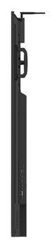 Viewsonic CDE8630 Signage Display Digital signage flat panel 2.18 m (86") LCD 450 cd/m² 4K Ultra HD Black Built-in processor Android 11 24/7