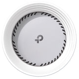 TP-Link BE9300 Whole Home Mesh Wi-Fi 7 System(Tri-Band)
