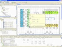 APC Data Center Expert Basic Administration