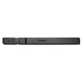 Kensington Locking Bracket for 13.5" Surface Book with MicroSaver 2.0 Master Keyed Lock