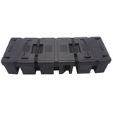 Chief Portable Flat Panel Stand Case