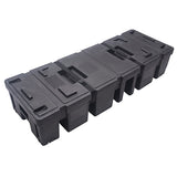Chief Portable Flat Panel Stand Case