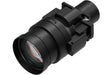 NEC NP55ZL projection lens PA5 series