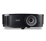 Acer Essential X1223H Ceiling-mounted projector 3600 ANSI lumens DLP XGA (1024x768) 3D Black
