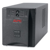 APC Smart UPS 750VA 230V USB with UL approval