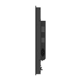 AG Neovo TX-3203 Signage Display Interactive flat panel 80 cm (31.5") LCD 500 cd/m² Full HD Black Touchscreen