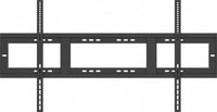 Viewsonic VB-WMK-003 signage display mount 2.49 m (98") Black