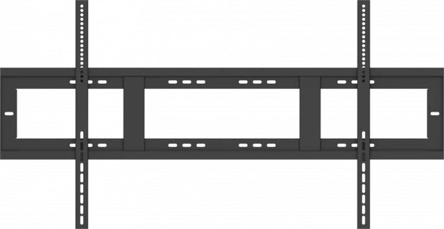 Viewsonic VB-WMK-003 signage display mount 2.49 m (98") Black