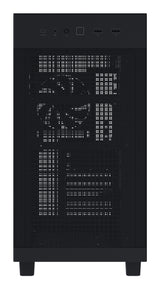 ASUS Prime AP303 Mesh Midi Tower Black