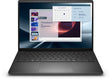 DELL Pro 14 Essential PV14255 AMD Ryzen™ 5 220 Laptop 35.6 cm (14") Full HD+ 16 GB DDR5-SDRAM 512 GB SSD Wi-Fi 6 (802.11ax) Windows 11 Pro US English Black