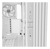 be quiet! LIGHT BASE 900 FX White Full Tower