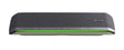 HP Poly Sync 60 Microsoft Teams Certified Speakerphone