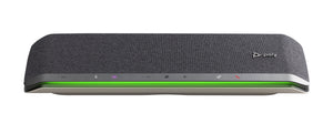 HP Poly Sync 60 Microsoft Teams Certified Speakerphone