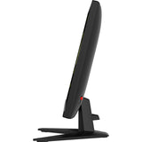 MSI MAG 272F computer monitor 68.6 cm (27") 1920 x 1080 pixels Full HD Black