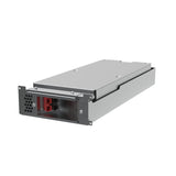 APC Lithium Ion Replacement Battery Cartridge #174 LI