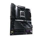 GIGABYTE B850 AORUS ELITE WIFI7 Motherboard