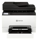 Xerox C303a Laser A4 2400 x 600 DPI 32 ppm Wi-Fi