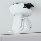 Vaddio Hard Ceiling Camera Mount