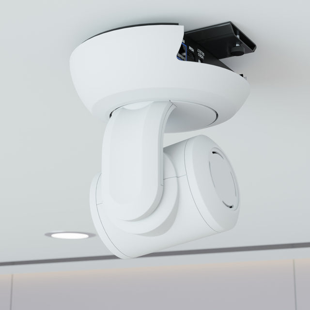 Vaddio Hard Ceiling Camera Mount