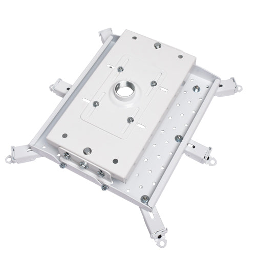 Chief Heavy Duty Universal Projector Mount - VCMUW