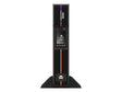 Vertiv Liebert GXT5LI-1500LVRT2UXL uninterruptible power supply (UPS) Double-conversion (Online) 1.5 kVA 1350 W 6 AC outlet(s)