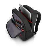 Lenovo GX41L39005 laptop case 40.6 cm (16") Backpack Black