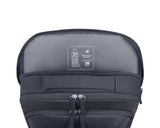 HP Everyday 16-inch Laptop Backpack