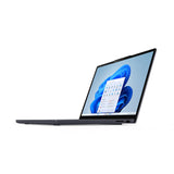 Lenovo IdeaPad Slim 3 15ARP10 AMD Ryzen™ 7 170 Laptop 38.9 cm (15.3") Touchscreen WUXGA 16 GB DDR5-SDRAM 512 GB SSD Wi-Fi 6 (802.11ax) Windows 11 Home Grey English