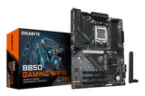 GIGABYTE B850 GAMING WIFI6 Motherboard