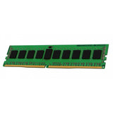 Kingston Technology KCP426ND8/16 memory module 16 GB 1 x 16 GB DDR4 2666 MT/s 288-pin DIMM