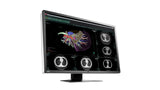 EIZO RadiForce RX660 computer monitor 76.2 cm (30") 3280 x 2048 pixels WQSXGA LED Black, White