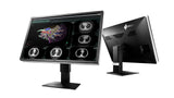 EIZO RadiForce RX660 computer monitor 76.2 cm (30") 3280 x 2048 pixels WQSXGA LED Black, White