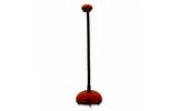 Viewsonic VB-VIS-001 document camera Black, Red