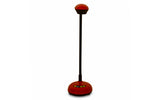 Viewsonic VB-VIS-001 document camera Black, Red