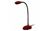 Viewsonic VB-VIS-001 document camera Black, Red