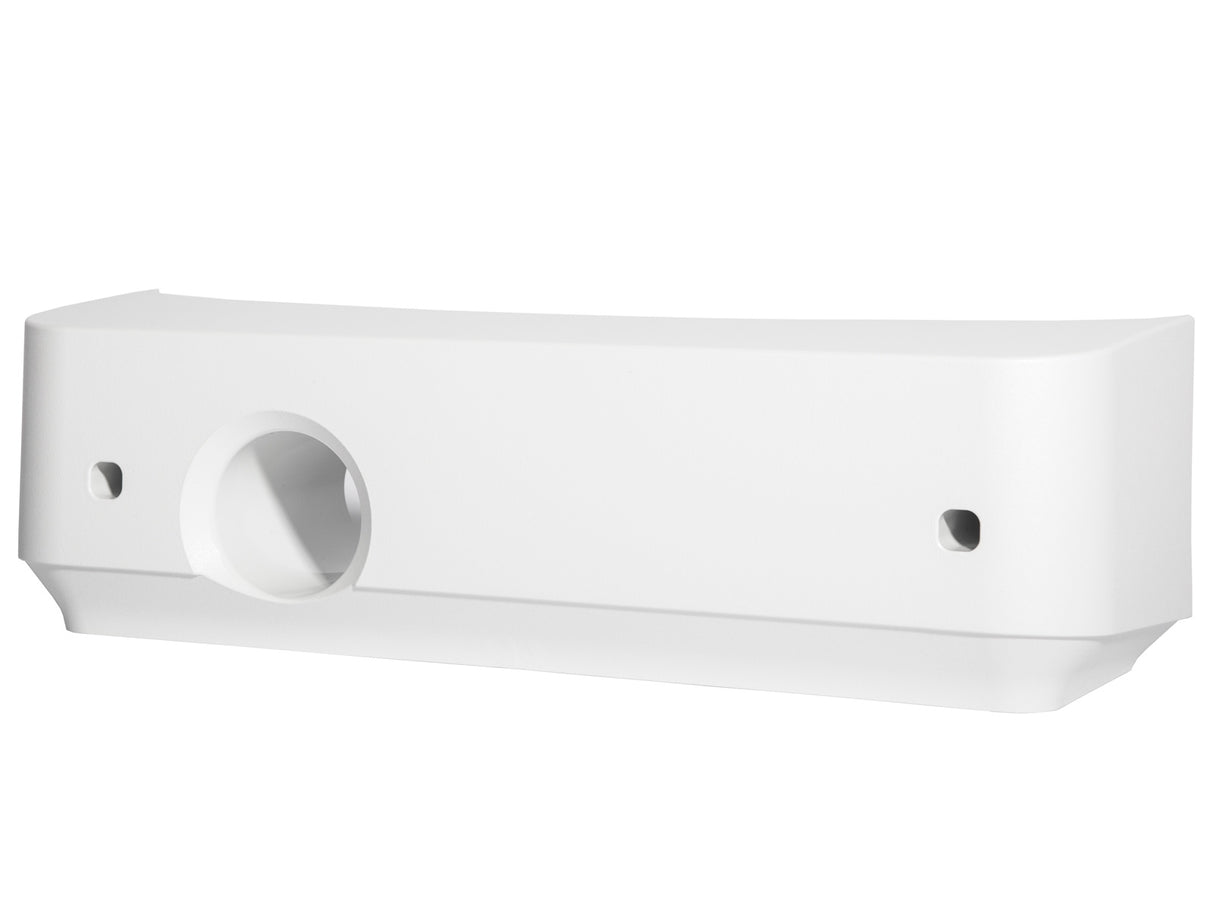 NEC NP12CV Cable cover