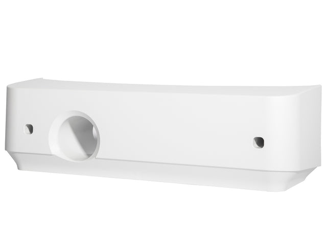 NEC NP12CV Cable cover