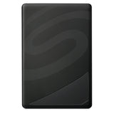 Seagate Game Drive STGD4000400 external hard drive 4 TB 2.5" Micro-USB B 3.2 Gen 1 (3.1 Gen 1) Black