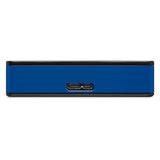 Seagate Game Drive STGD4000400 external hard drive 4 TB 2.5" Micro-USB B 3.2 Gen 1 (3.1 Gen 1) Black