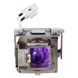 Viewsonic RLC-110 projector lamp