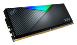 XPG LANCER RGB memory module 32 GB 2 x 16 GB DDR5 288-pin DIMM