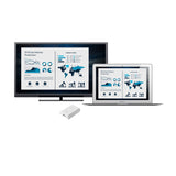 i-tec Advance USB Display Adapter VGA