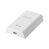 i-tec Advance USB Display Adapter VGA