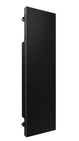 Samsung IE025A-F LED Indoor
