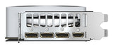 GIGABYTE GeForce RTX 5080 AERO OC SFF 16G Graphics Card