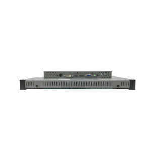 AG Neovo SX-17E surveillance monitor CCTV monitor 43.2 cm (17") 1280 x 1024 pixels